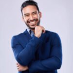 Carlos Martínez